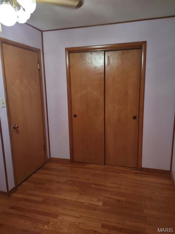 121 Hilda Crow Drive Property Photo 19