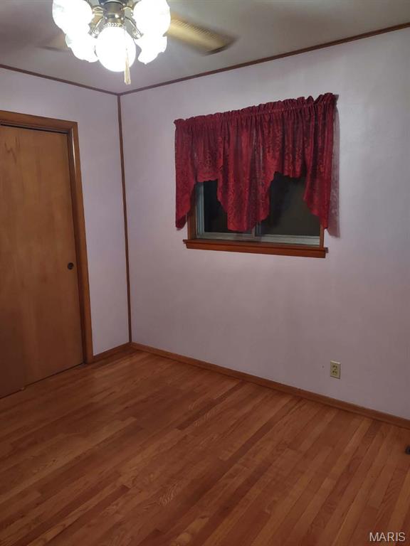 121 Hilda Crow Drive Property Photo 20