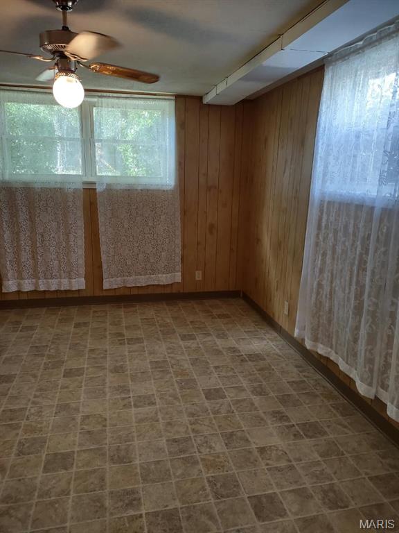 121 Hilda Crow Drive Property Photo 21