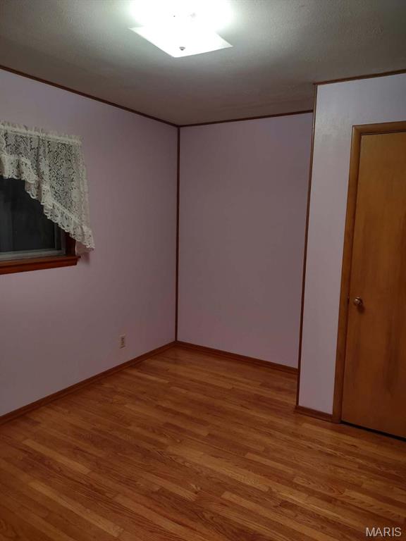 121 Hilda Crow Drive Property Photo 22
