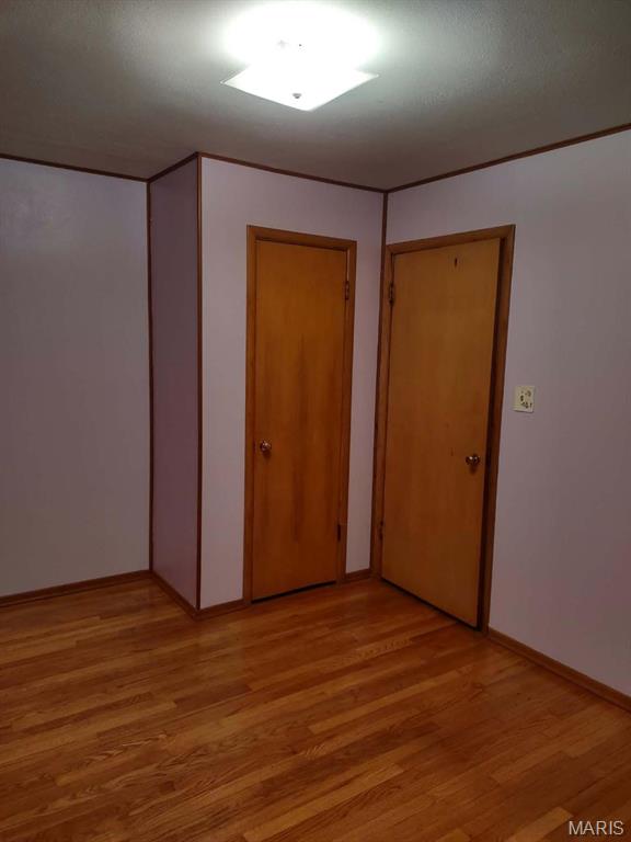 121 Hilda Crow Drive Property Photo 23