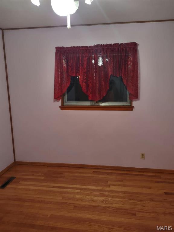 121 Hilda Crow Drive Property Photo 24