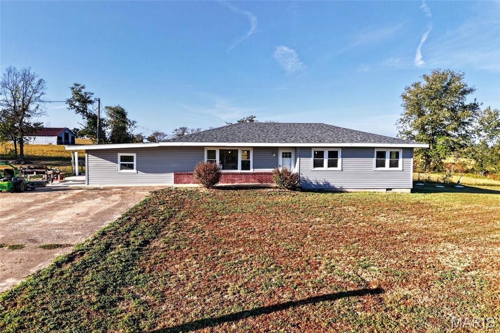 26853 Highway O Property Photo 1
