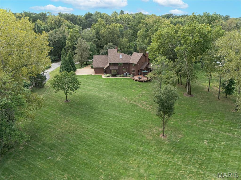 18 Overbrook Drive Property Photo 2