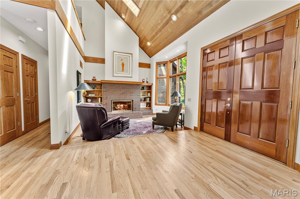 18 Overbrook Drive Property Photo 4