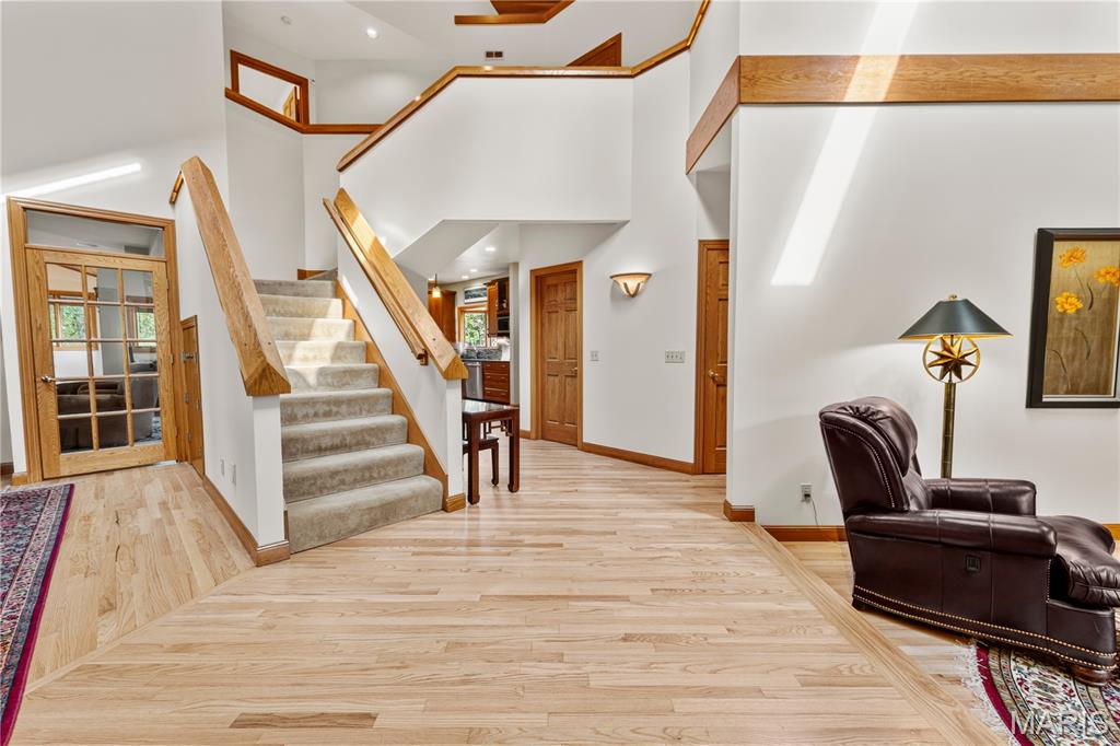 18 Overbrook Drive Property Photo 6