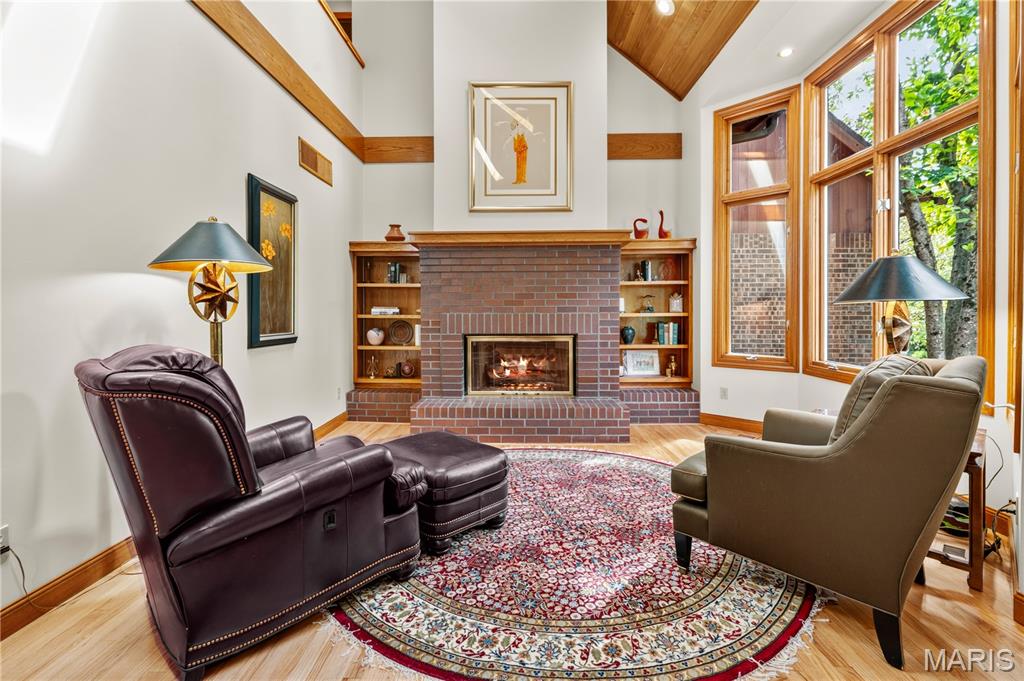 18 Overbrook Drive Property Photo 8