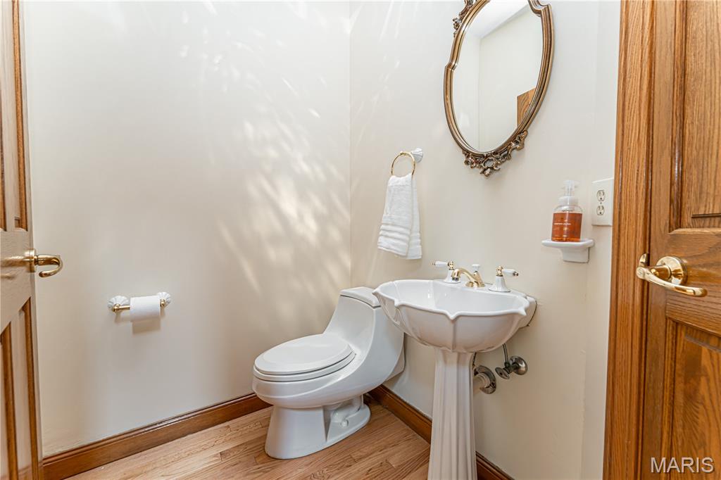18 Overbrook Drive Property Photo 10