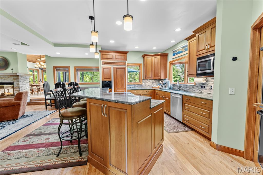 18 Overbrook Drive Property Photo 11