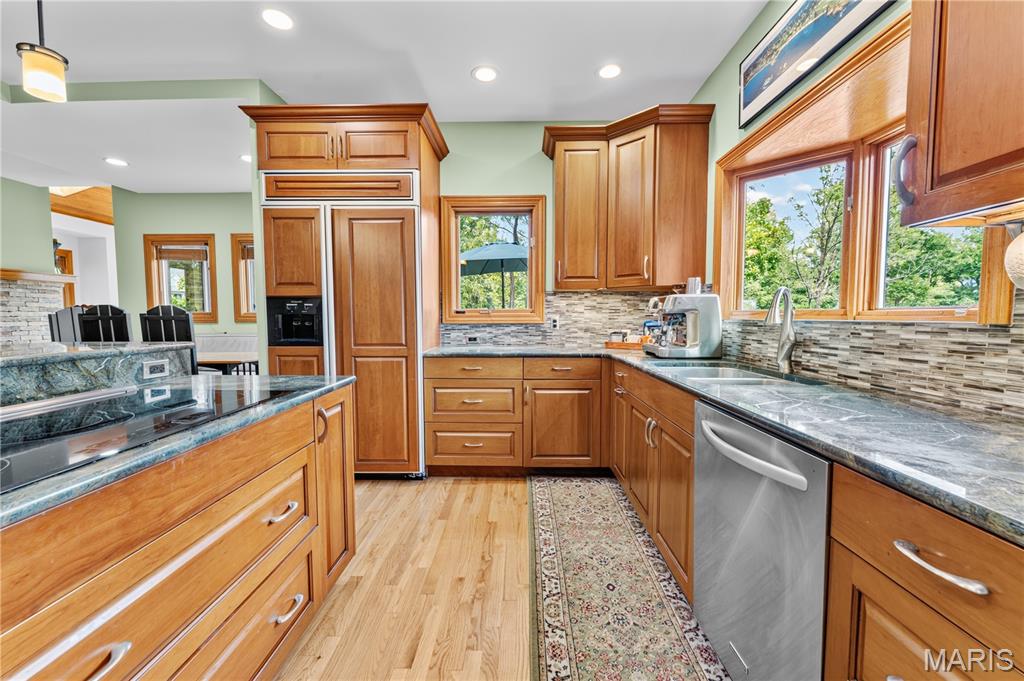 18 Overbrook Drive Property Photo 12