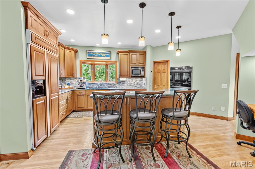 18 Overbrook Drive Property Photo 14