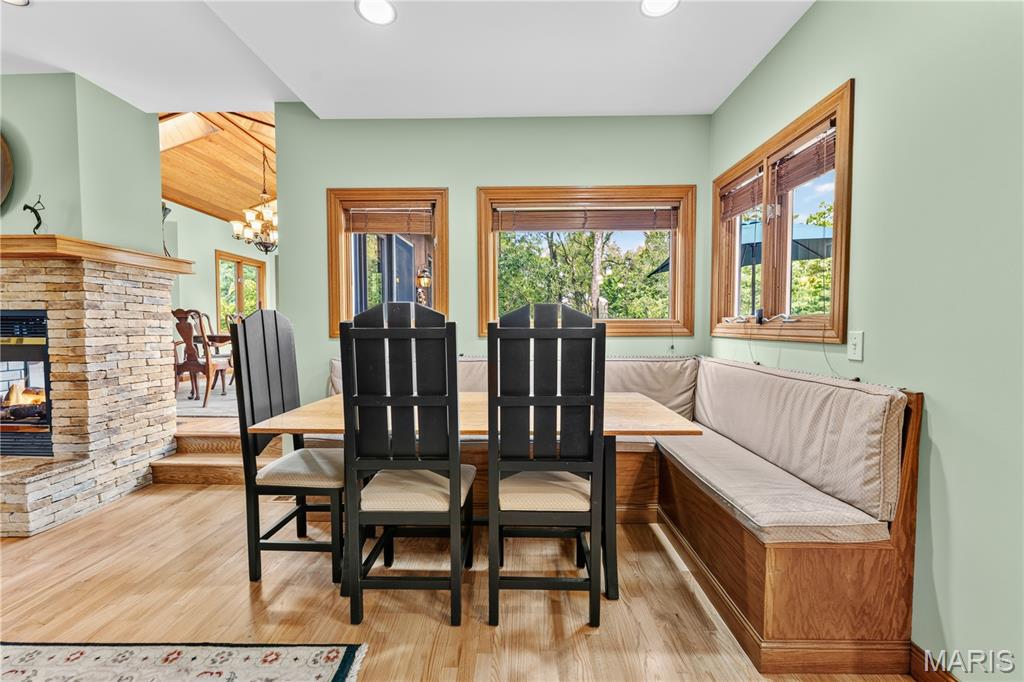 18 Overbrook Drive Property Photo 15