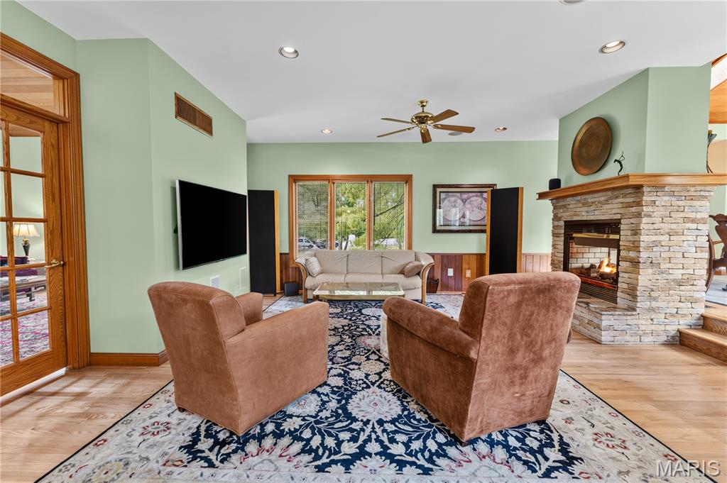 18 Overbrook Drive Property Photo 16