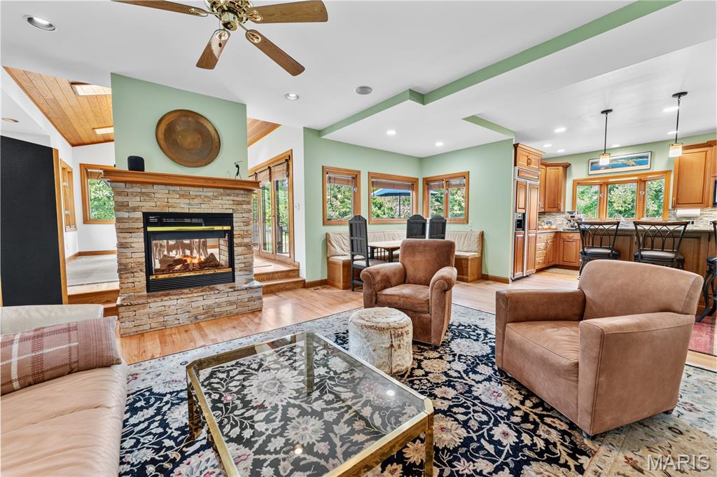 18 Overbrook Drive Property Photo 17