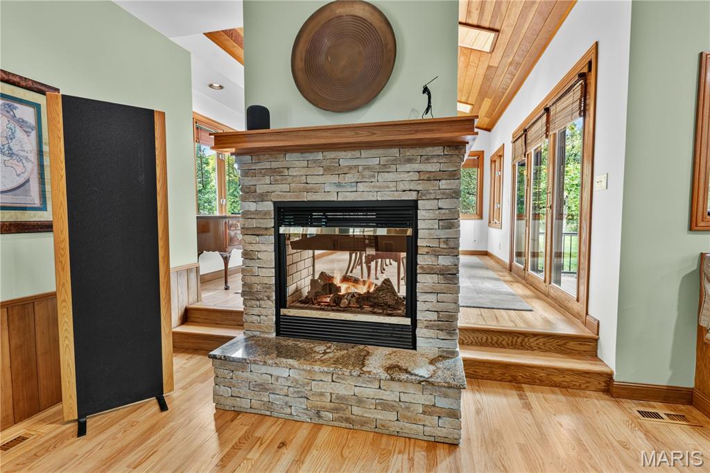 18 Overbrook Drive Property Photo 18