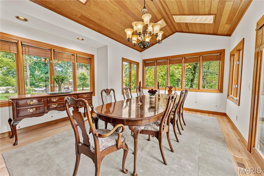 18 Overbrook Drive Property Photo 19