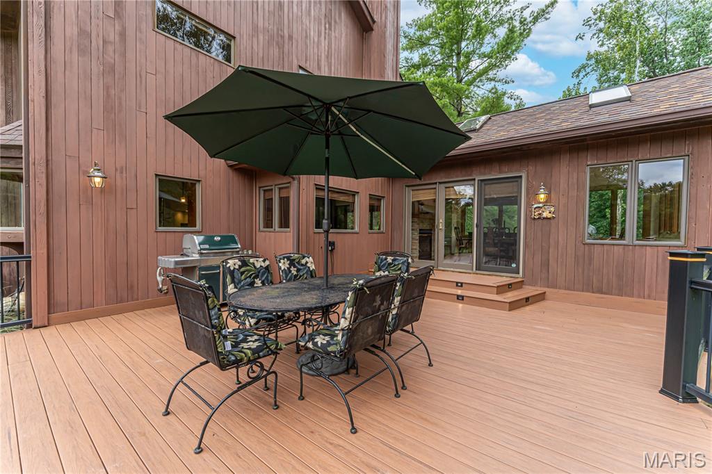 18 Overbrook Drive Property Photo 22