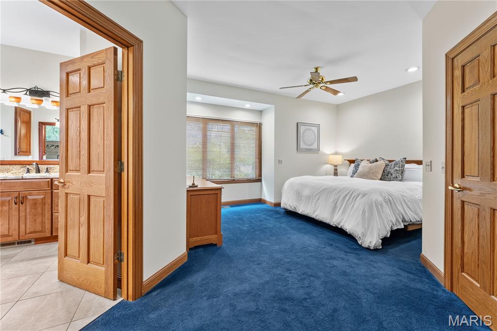 18 Overbrook Drive Property Photo 23