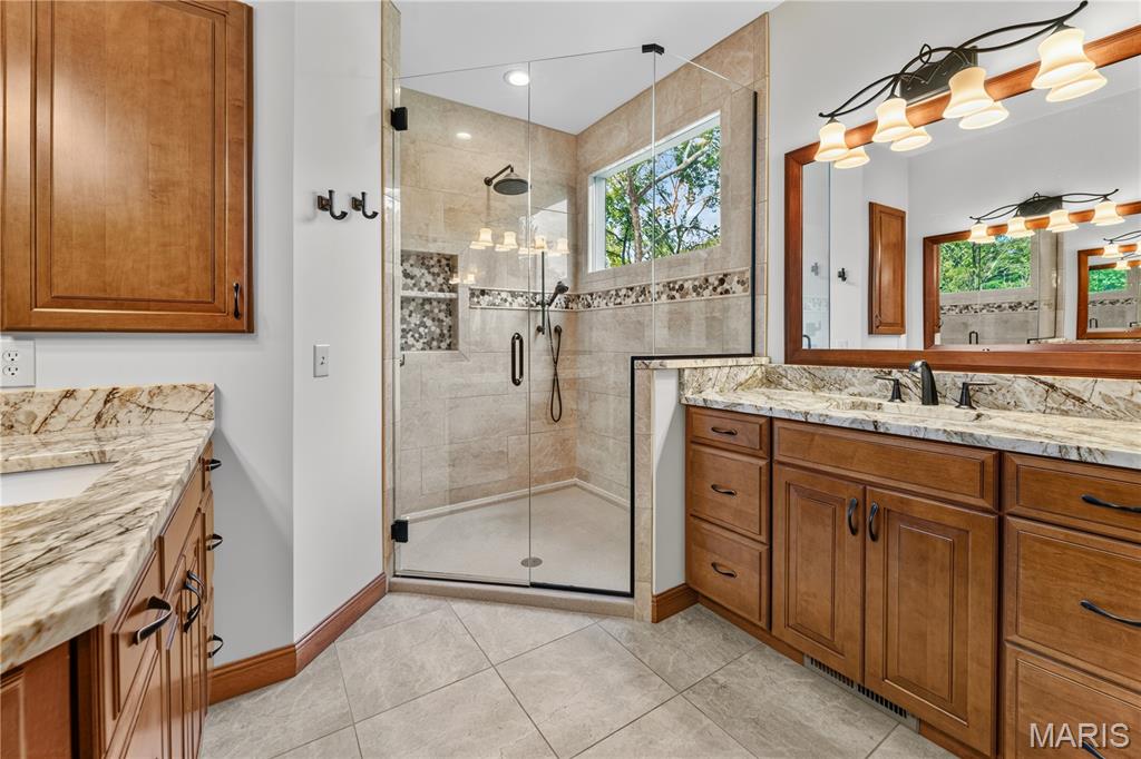 18 Overbrook Drive Property Photo 26