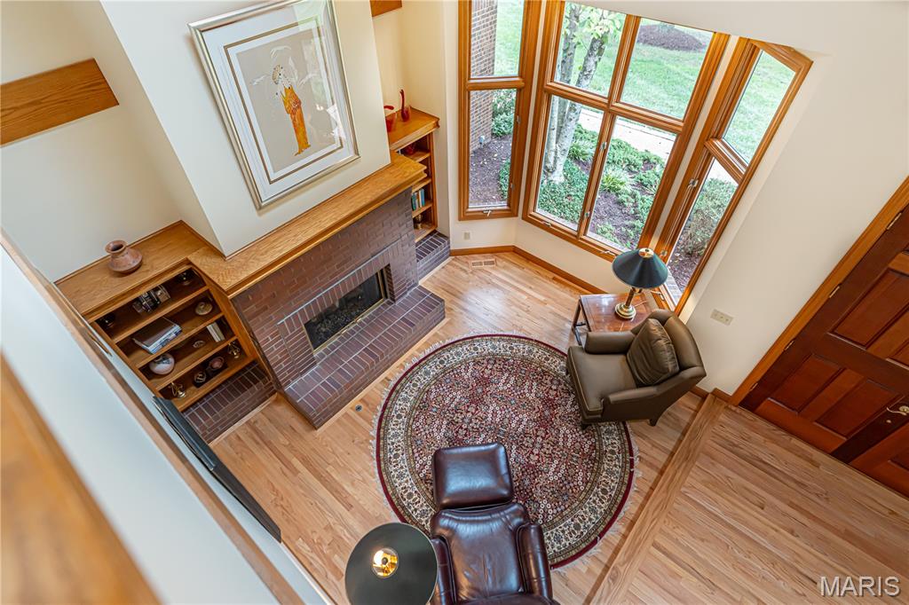 18 Overbrook Drive Property Photo 27