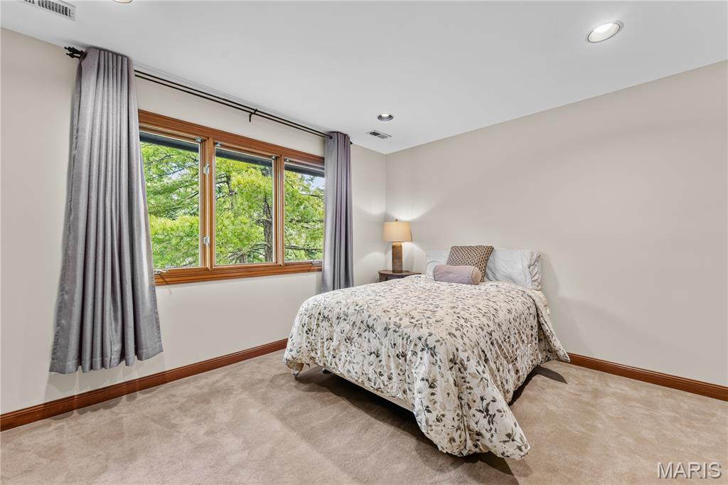 18 Overbrook Drive Property Photo 28