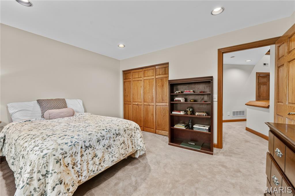 18 Overbrook Drive Property Photo 29