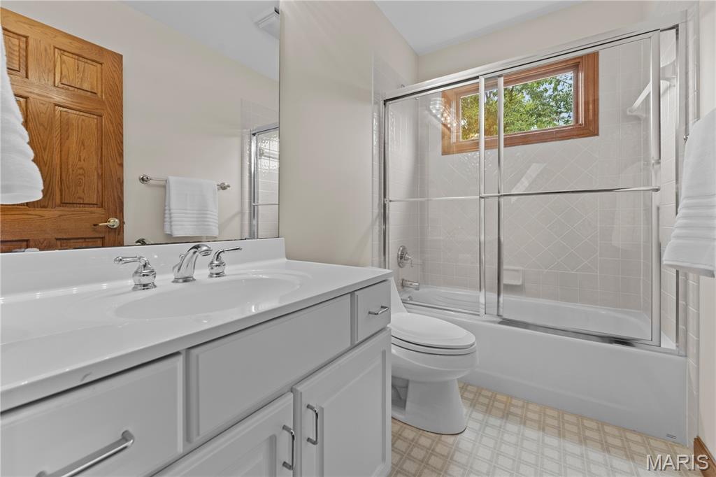 18 Overbrook Drive Property Photo 30