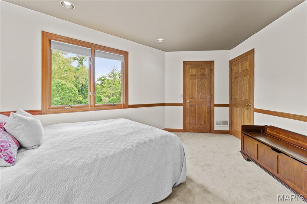 18 Overbrook Drive Property Photo 32