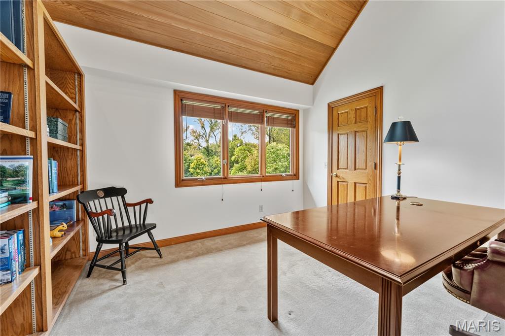 18 Overbrook Drive Property Photo 33