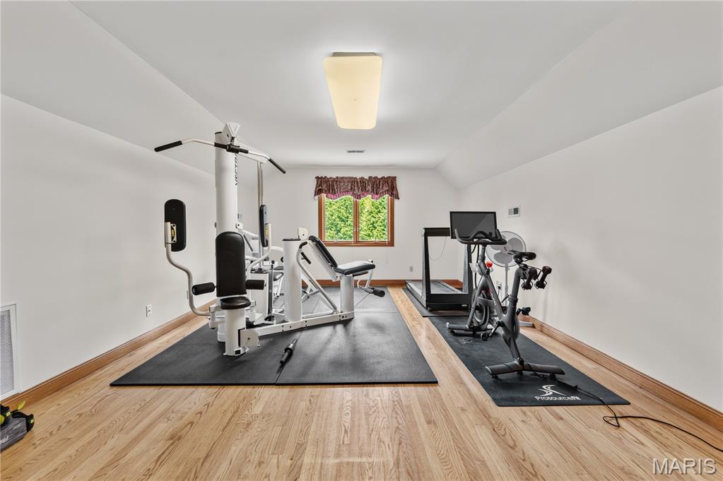 18 Overbrook Drive Property Photo 34