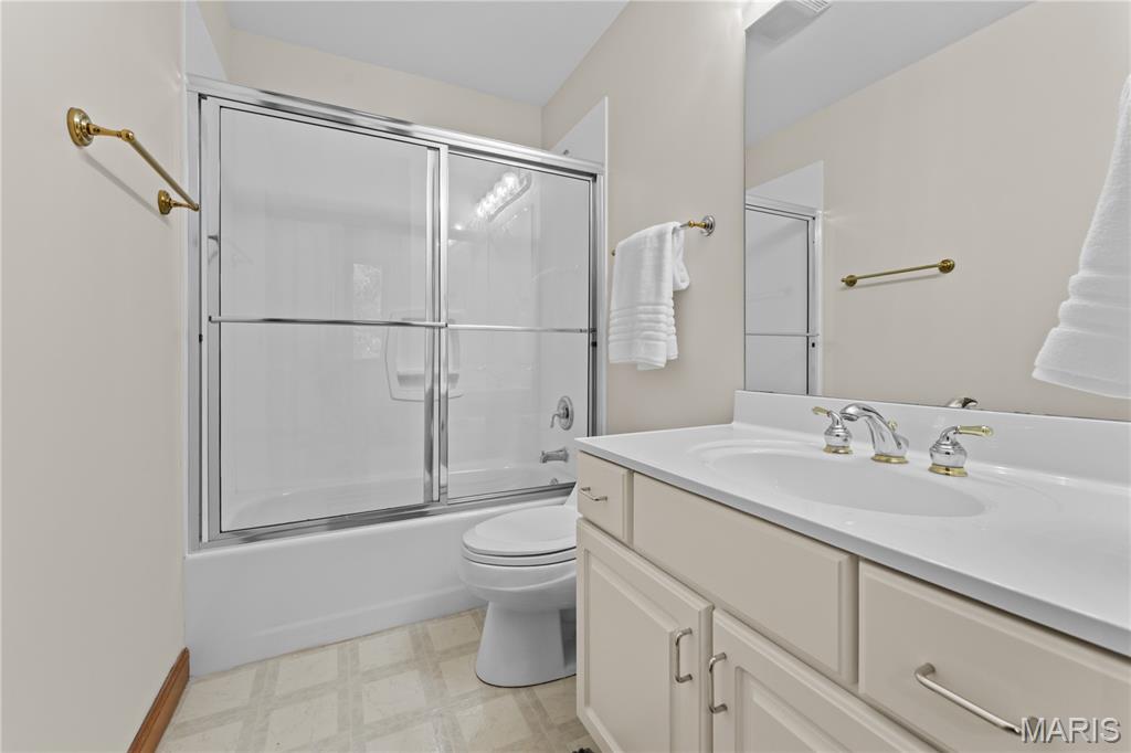 18 Overbrook Drive Property Photo 35