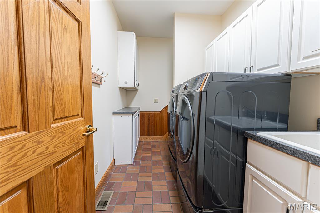 18 Overbrook Drive Property Photo 36