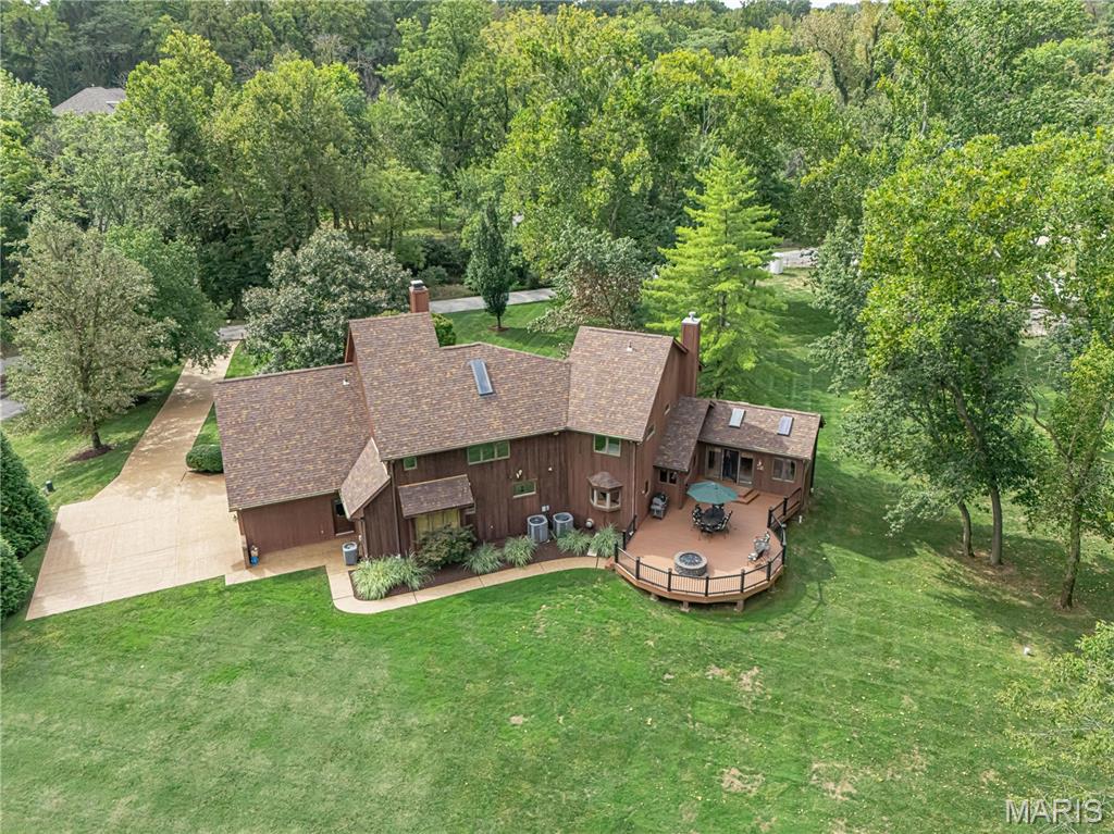 18 Overbrook Drive Property Photo 37