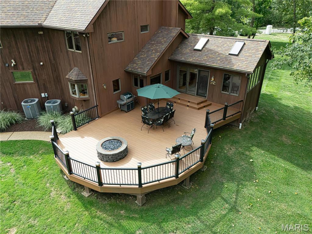 18 Overbrook Drive Property Photo 39