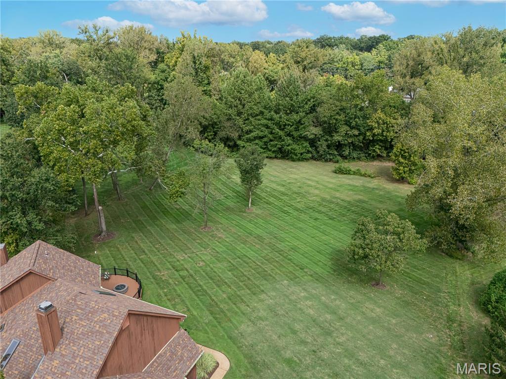 18 Overbrook Drive Property Photo 40