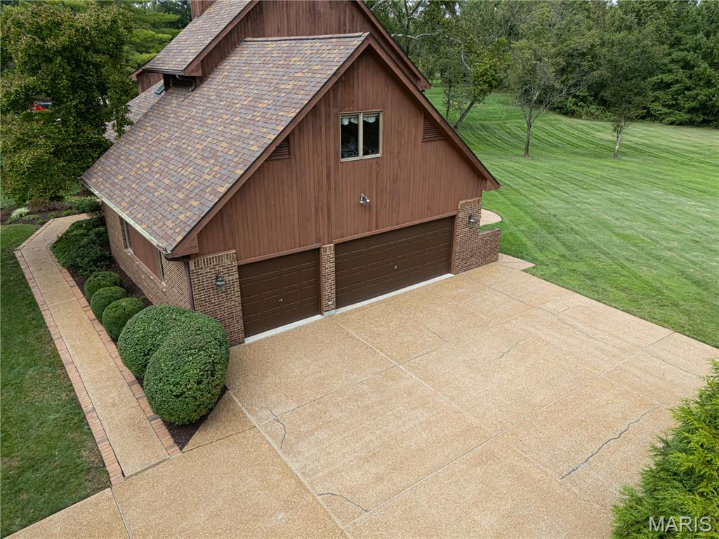 18 Overbrook Drive Property Photo 41