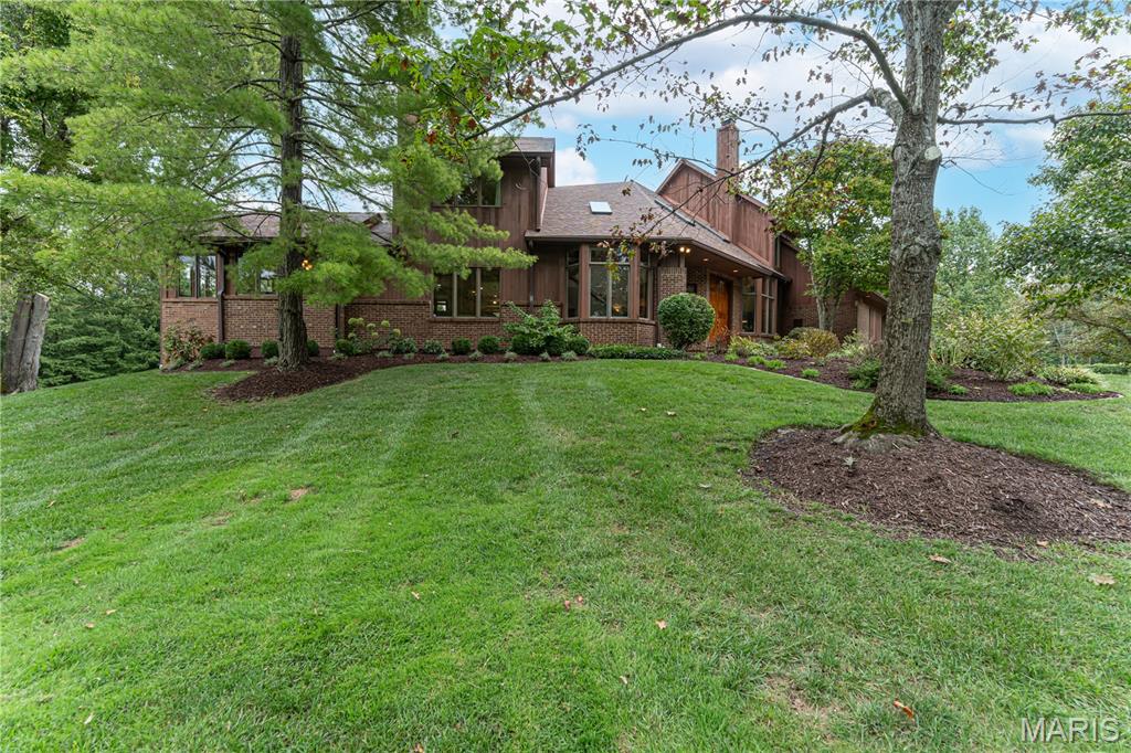 18 Overbrook Drive Property Photo 42