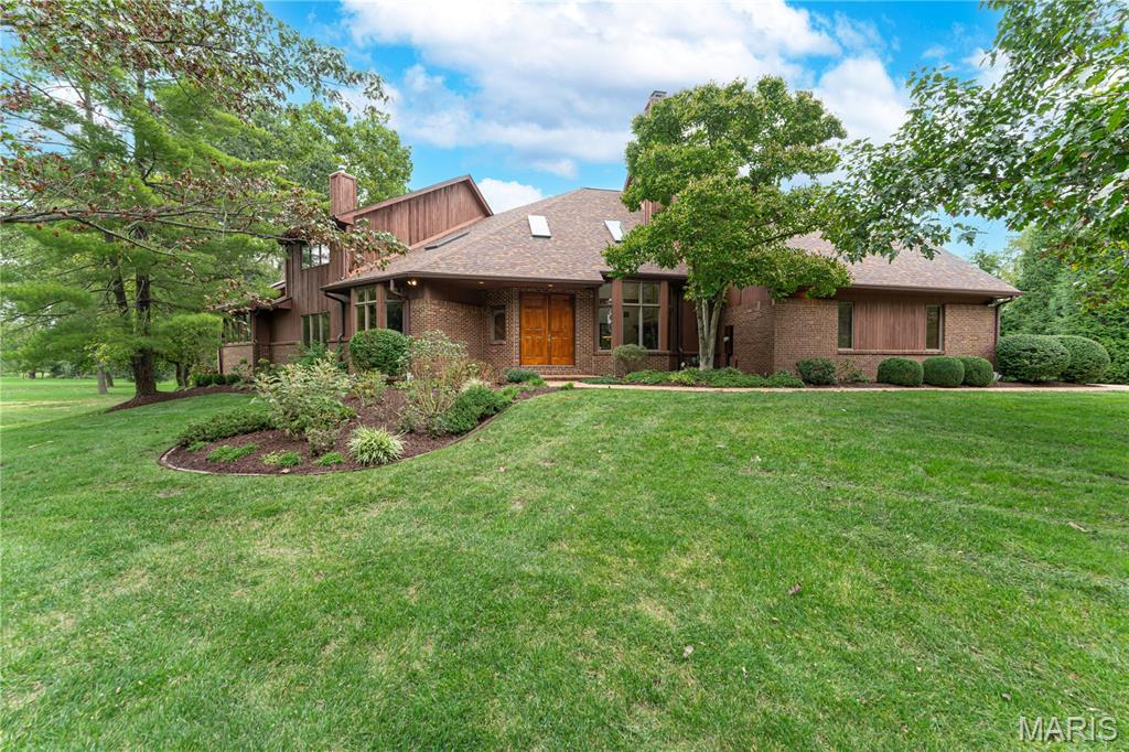 18 Overbrook Drive Property Photo 43