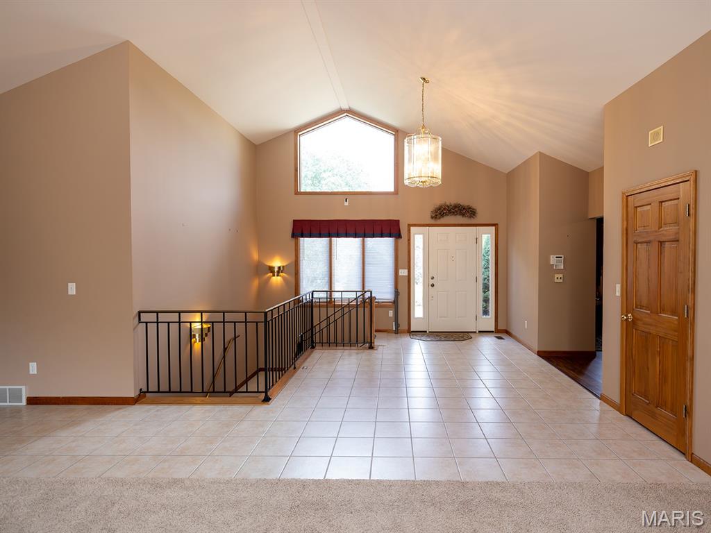 1 Orchard Point Road Property Photo 3