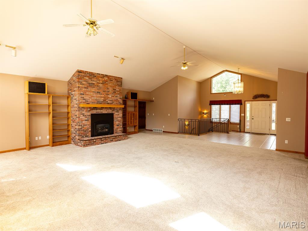 1 Orchard Point Road Property Photo 4
