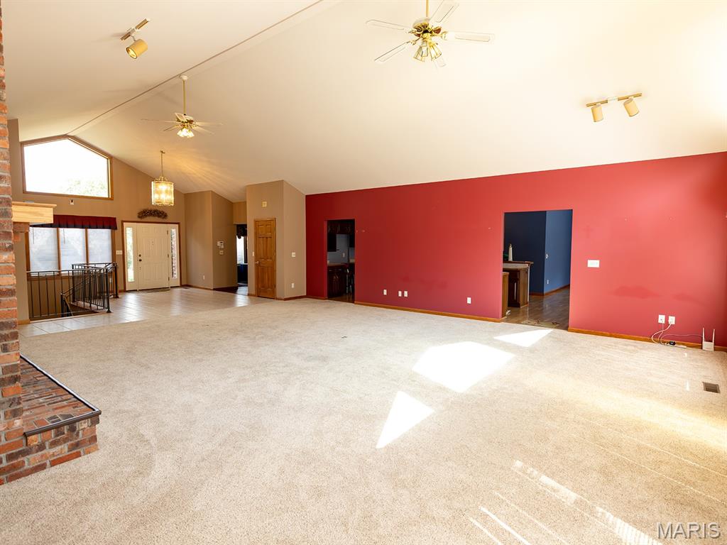 1 Orchard Point Road Property Photo 5