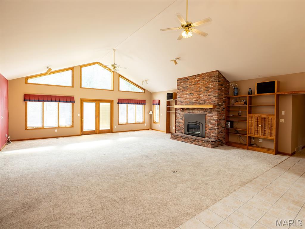 1 Orchard Point Road Property Photo 6