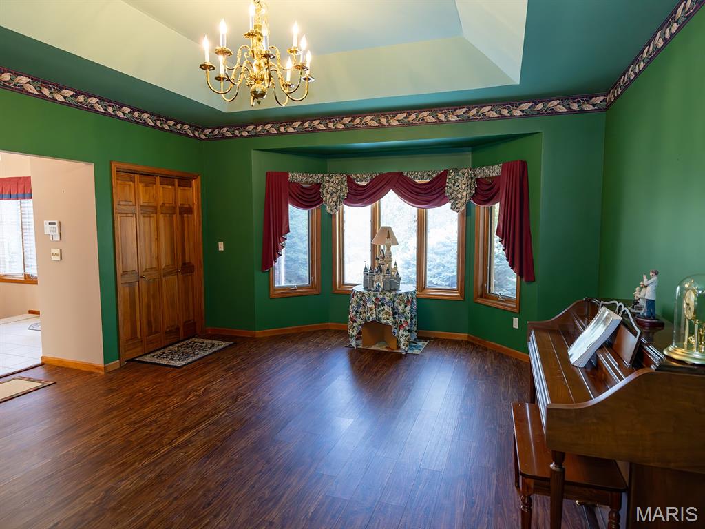1 Orchard Point Road Property Photo 7