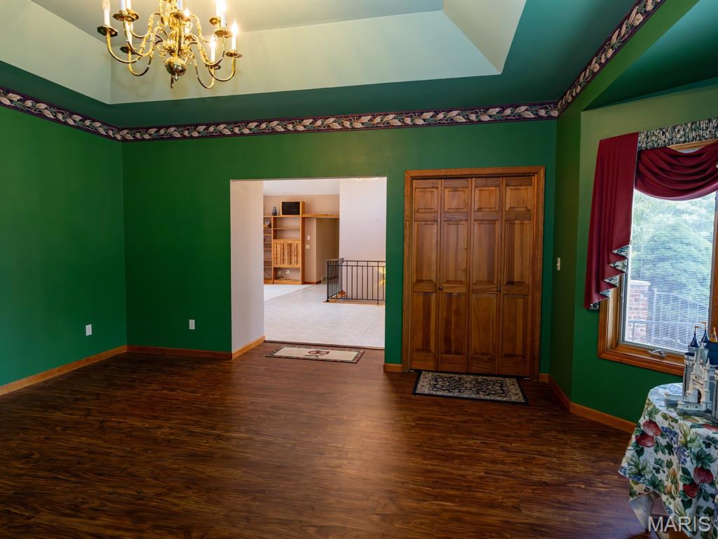 1 Orchard Point Road Property Photo 8