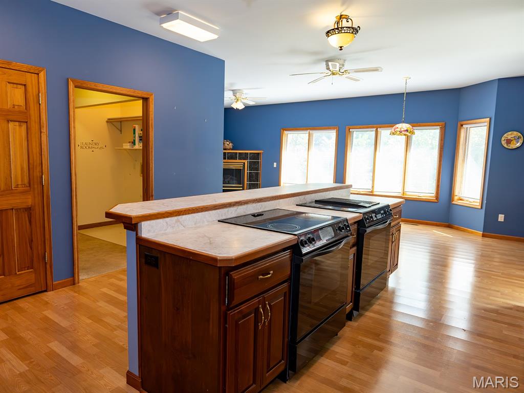 1 Orchard Point Road Property Photo 9