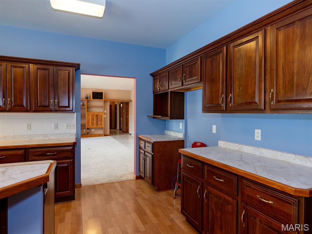 1 Orchard Point Road Property Photo 14