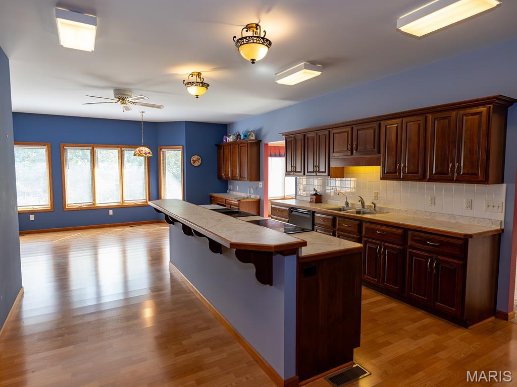 1 Orchard Point Road Property Photo 15