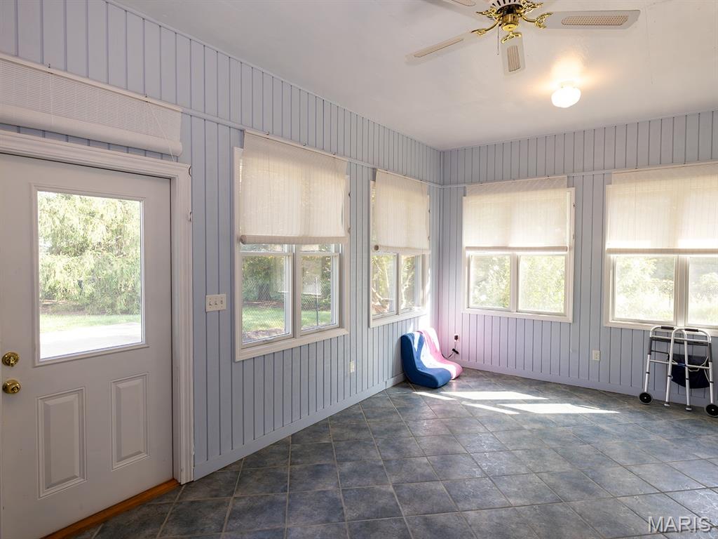 1 Orchard Point Road Property Photo 16