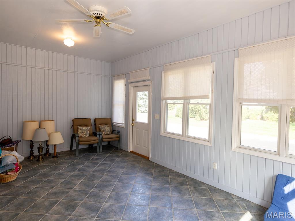 1 Orchard Point Road Property Photo 17