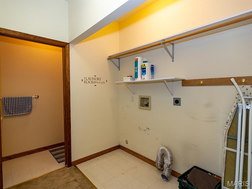 1 Orchard Point Road Property Photo 18